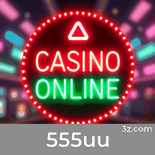 Você pode se cadastro na 555uu em qualquer plataforma