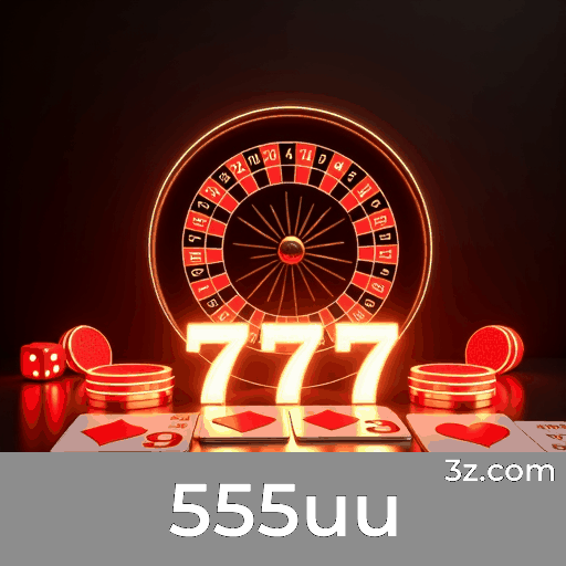 Cassino ao vivo da 555uu com dealers ao vivo