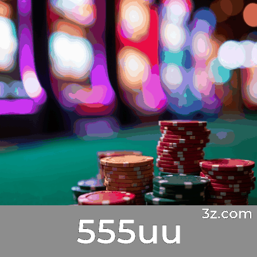 Cadastro na 555uu para desfrutar dos melhores jogos