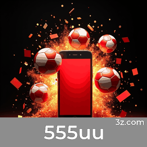 A 555uu oferece jogos de mesa divertidos