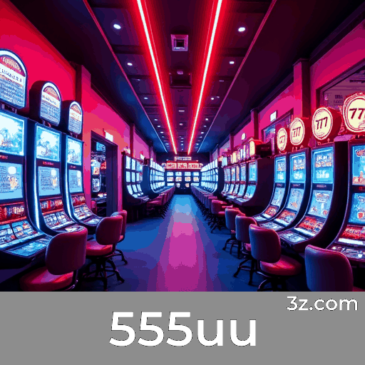 Jogos de pesca emocionantes no