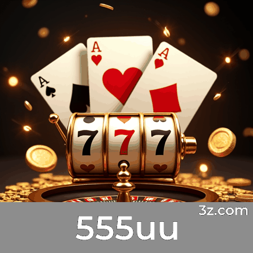 Formulário de cadastro da 555uu