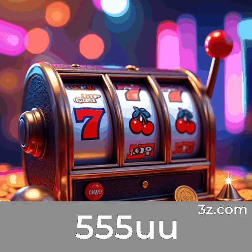 Golpes comuns em sites de apostas esportivas on-line