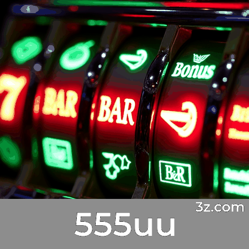 Cadastro na 555uu para desfrutar dos melhores jogos