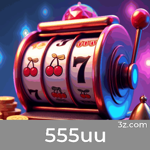 Cadastro na 555uu para desfrutar dos melhores jogos