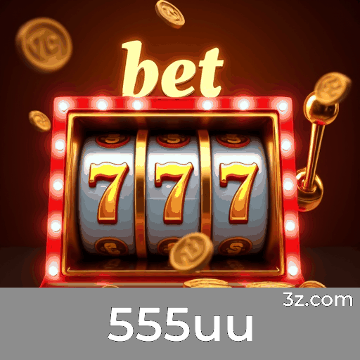 Formulário de cadastro da 555uu