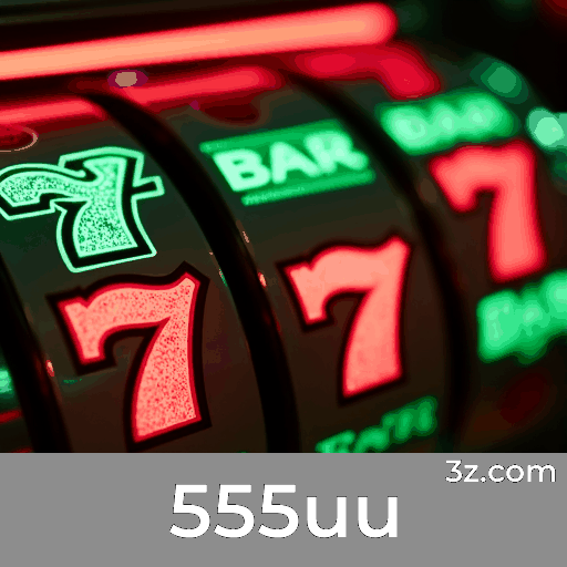 Você pode se cadastro na 555uu em qualquer plataforma