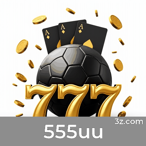 Você pode se cadastro na 555uu em qualquer plataforma