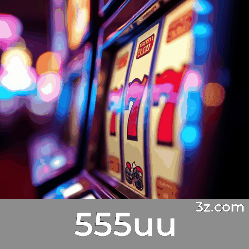 Formulário de cadastro da 555uu