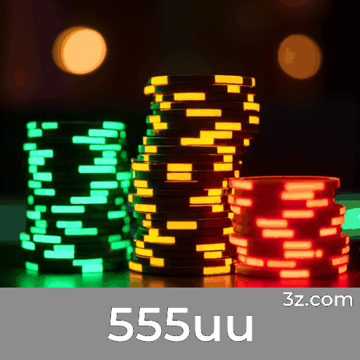 Você pode se cadastro na 555uu em qualquer plataforma