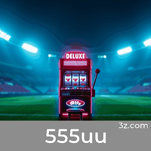 Você pode se cadastro na 555uu em qualquer plataforma