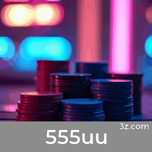 Cadastro na 555uu para desfrutar dos melhores jogos