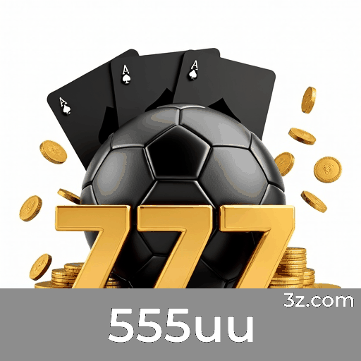 Formulário de cadastro da 555uu