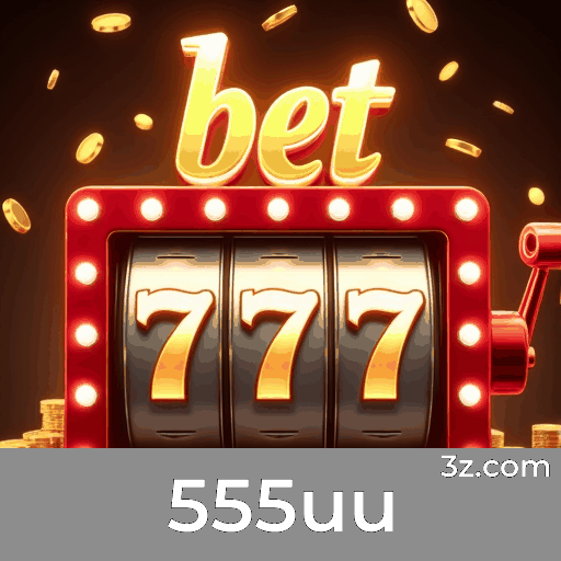 Formulário de cadastro da 555uu