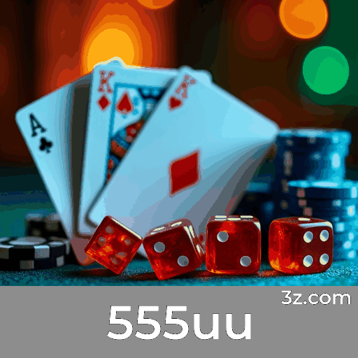 Formulário de cadastro da 555uu