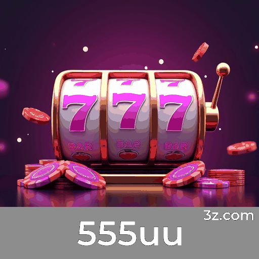 Você pode se cadastro na 555uu em qualquer plataforma