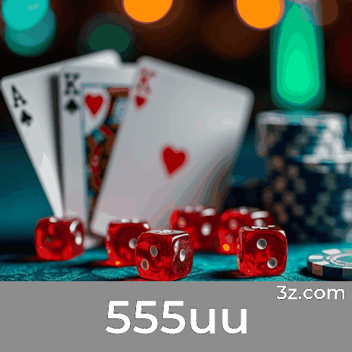 Formulário de cadastro da 555uu