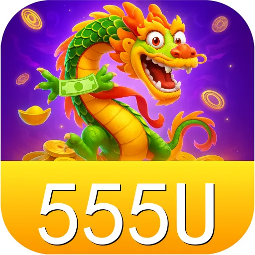 555U Cassino Online