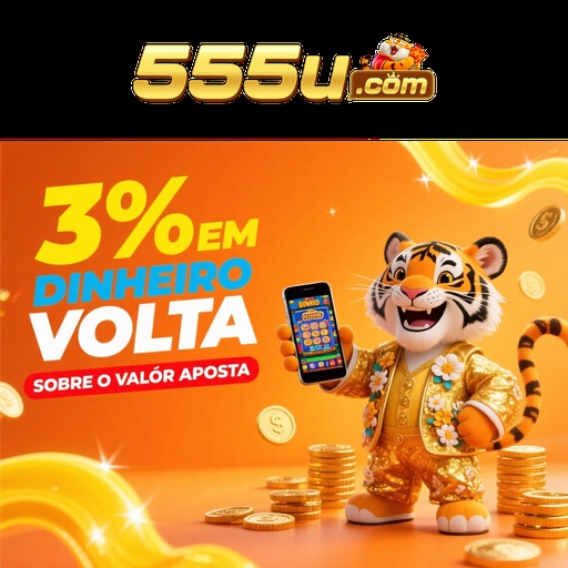 555U Ganhe R$ 100,00 Gratis