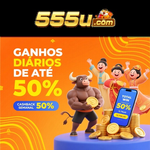 555U Fundo de Resgate de Perdas Semanais