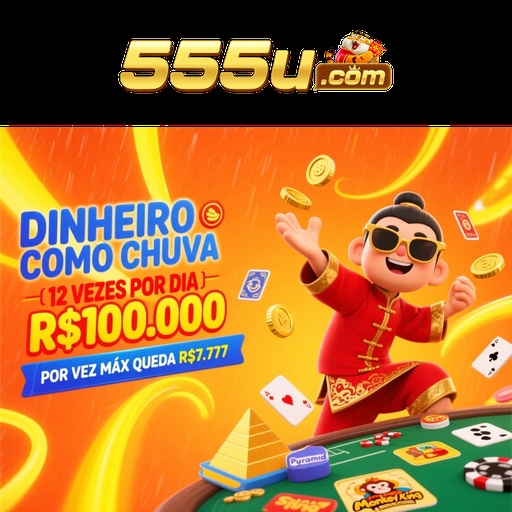 555U ConvidarCentro